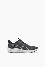 Puma Skyrocket Lite 2 Erkek Ayakkabı 31173009