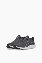 Puma Skyrocket Lite 2 Erkek Ayakkabı 31173009
