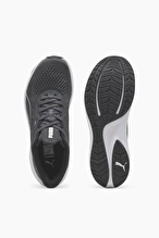 Puma Skyrocket Lite 2 Erkek Ayakkabı 31173009