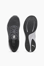 Puma Skyrocket Lite 2 Erkek Ayakkabı 31173009