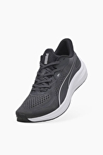 Puma Skyrocket Lite 2 Erkek Ayakkabı 31173009