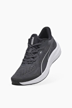 Puma Skyrocket Lite 2 Erkek Ayakkabı 31173009