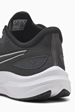 Puma Skyrocket Lite 2 Erkek Ayakkabı 31173009