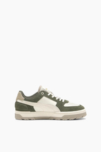 Puma Puma Caven 2.0 Abrupt Sd Ayakkabı 39746706