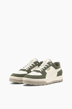 Puma Puma Caven 2.0 Abrupt Sd Ayakkabı 39746706