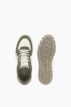 Puma Puma Caven 2.0 Abrupt Sd Ayakkabı 39746706