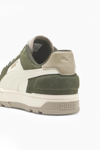 Puma Puma Caven 2.0 Abrupt Sd Ayakkabı 39746706