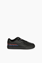 Puma Bmw Mms Caven 2.0 Ayakkabı 30890401