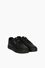 Puma Bmw Mms Caven 2.0 Ayakkabı 30890401