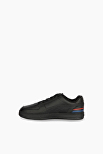Puma Bmw Mms Caven 2.0 Ayakkabı 30890401