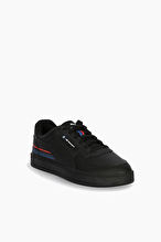 Puma Bmw Mms Caven 2.0 Ayakkabı 30890401