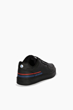 Puma Bmw Mms Caven 2.0 Ayakkabı 30890401