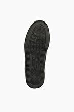 Puma Bmw Mms Caven 2.0 Ayakkabı 30890401