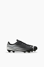Puma Attacanto II FG/AG Jr Çocuk Krampon 10849601
