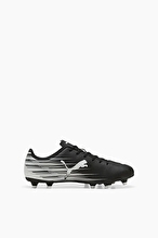 Puma Attacanto II FG/AG Jr Çocuk Krampon 10849601
