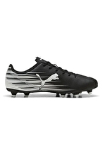 Puma Attacanto II FG/AG Jr Çocuk Krampon 10849601