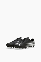 Puma Attacanto II FG/AG Jr Çocuk Krampon 10849601