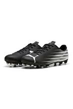 Puma Attacanto II FG/AG Jr Çocuk Krampon 10849601