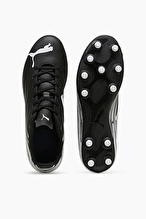 Puma Attacanto II FG/AG Jr Çocuk Krampon 10849601
