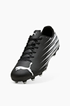 Puma Attacanto II FG/AG Jr Çocuk Krampon 10849601