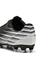 Puma Attacanto II FG/AG Jr Çocuk Krampon 10849601