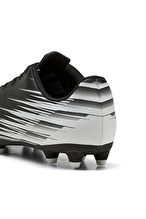 Puma Attacanto II FG/AG Jr Çocuk Krampon 10849601