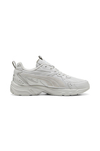 Puma Milenio Tech L Ayakkabı 39782505