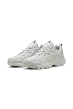 Puma Milenio Tech L Ayakkabı 39782505