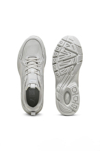 Puma Milenio Tech L Ayakkabı 39782505