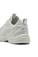 Puma Milenio Tech L Ayakkabı 39782505