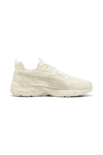 Puma Milenio Tech L Ayakkabı 39782506
