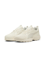 Puma Milenio Tech L Ayakkabı 39782506