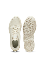 Puma Milenio Tech L Ayakkabı 39782506