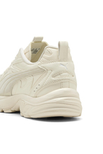 Puma Milenio Tech L Ayakkabı 39782506