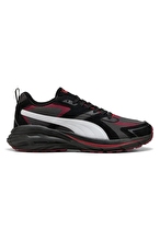 Puma Hypnotic Ls Ayakkabı 40261802