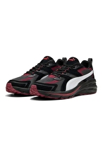 Puma Hypnotic Ls Ayakkabı 40261802