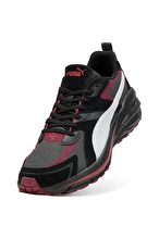 Puma Hypnotic Ls Ayakkabı 40261802