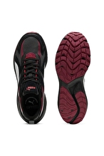 Puma Hypnotic Ls Ayakkabı 40261802