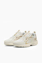 Puma Milenio Tech Wmns Dayinight Kadın Ayakkabı 40265701