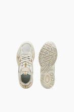 Puma Milenio Tech Wmns Dayinight Kadın Ayakkabı 40265701