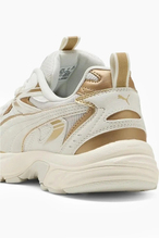 Puma Milenio Tech Wmns Dayinight Kadın Ayakkabı 40265701
