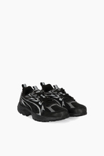 Puma Milenio Tech Wmns Dayinight Kadın Ayakkabı 40265702