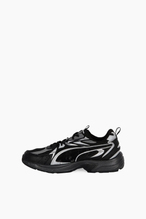 Puma Milenio Tech Wmns Dayinight Kadın Ayakkabı 40265702