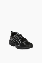 Puma Milenio Tech Wmns Dayinight Kadın Ayakkabı 40265702