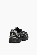Puma Milenio Tech Wmns Dayinight Kadın Ayakkabı 40265702