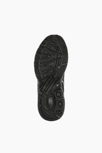 Puma Milenio Tech Wmns Dayinight Kadın Ayakkabı 40265702