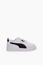 Puma Shuffle Downtown Erkek Ayakkabı 40259602