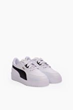 Puma Shuffle Downtown Erkek Ayakkabı 40259602