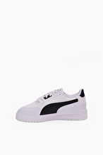 Puma Shuffle Downtown Erkek Ayakkabı 40259602