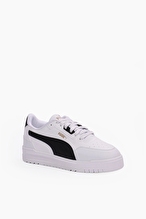 Puma Shuffle Downtown Erkek Ayakkabı 40259602